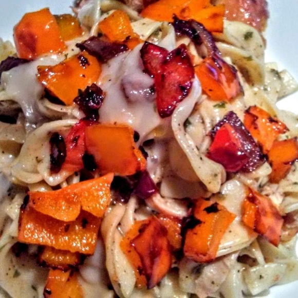 COPY - Meet your Posher, Latrez. - Picture 6 of 12